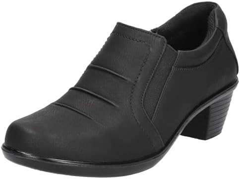 Easy Street Women's Chipper
