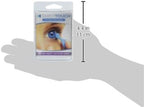 Simply Touch Eye Drop Applicator