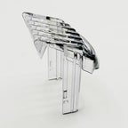 3-15mm Hair Trimmer Clipper Comb Replacement for HC5650 HC5690 HC5691 HC7650 Adjustable Precison Accessories New