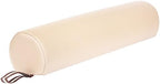 Master Massage Tables 6" 3/4 Massage Round Bolster Pillow Cushion for Massage Tables