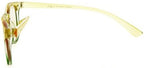 CessBlu Ladies Blue Light Filter Glasses Stylish Computer Eyeglasses for Women Reading