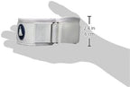 Vulkan 36736 Tennis Elbow Strap, Support and Pain Relief, Used for Muscle Relief, Tendonitis & Arthritis