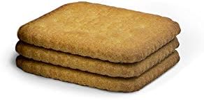 Gullon Tea & Coffee Cookie 4 Rolls Per Box (Set of 2 Box)