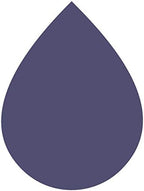 Rit Dye 3-30 Powdered Fabric Dye, Navy Blue