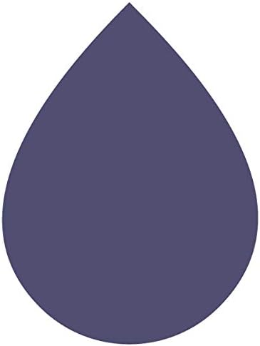 Rit Dye 3-30 Powdered Fabric Dye, Navy Blue