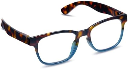 Peepers by PeeperSpecs Mens Waverly