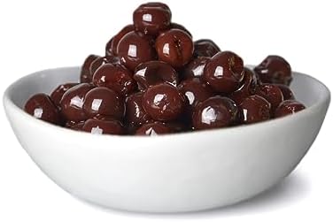 Amifruit Cherries in Kirsch 33.8 oz