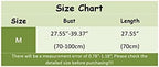 Cute Maid Outfit Women Sexy Lingerie for Sex Lolita Kawaii Anime Cosplay Uniform Costumes