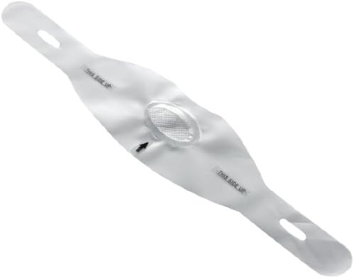 Prestan Professional Adult 50 Pack Face Shields, PP-FS-50