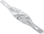 Prestan Professional Adult 50 Pack Face Shields, PP-FS-50