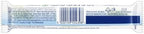 Bounty Bar Milk Chocolate Covered Coconut By Mars, (24-57gram Bars Per Box)