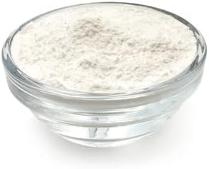 Yupik Organic Tapioca Starch, 2.2 lb, Non-GMO, Vegan, Gluten-Free, Pack of 1