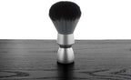 Yaqi M150801-S2 Short Heavy Metal Shaving Brush