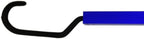 The Wright Stuff Handy Hook Door Opener. Adaptive Door Opening aid Turns doorknobs and deadbolts Easier. Reaching and Pulling aid.