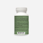 Curcumin C3 Complex ® with BioPerine ® - Ultra HIGH Potency - 120 ea. - Each 500 mg Capsule Features a Turmeric Extract standardized to Curcuminoids - Trademarked and Patented