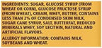Werther's Original Creamy Caramel Filled Candy, 30 Oz Bag