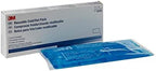 3M 4" X 10" Nexcare Reusable Gel Cold or Hot Pack with Cover (2 Per Box)