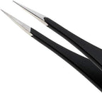 Tweezerman G.E.A.R. Ingrown Hair SplinterTweezer