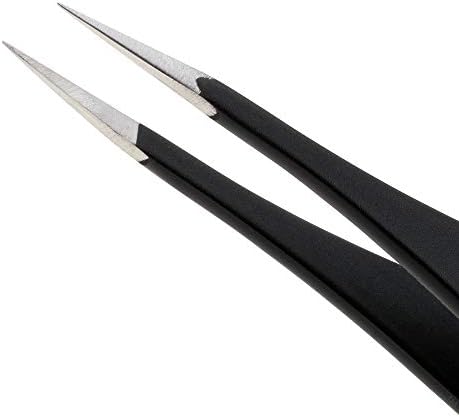 Tweezerman G.E.A.R. Ingrown Hair SplinterTweezer