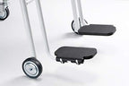 seca 952 - Chair Scale for Weighing While Seated