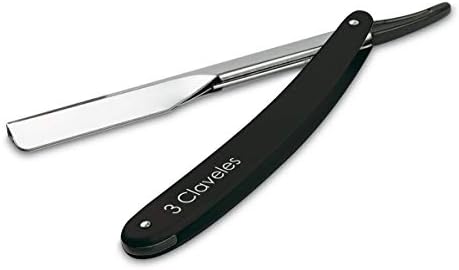 3 Claveles 12652 Knife Interchangeable Blade, 24 cm