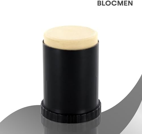 Original Pre Shave Powder Stick New 60 g