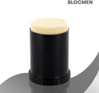 Original Pre Shave Powder Stick New 60 g