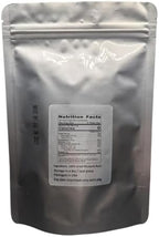 Rhubarb Root - Dried Rheum officinalis Granule from 100% Nature (8 oz)