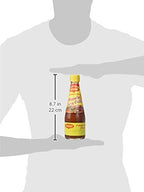 Maggi, Masala Spice Chilli Sauce, 400 Grams(gm)