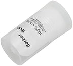 Skin Soothing Alum Stick for Men, Relieves Redness, Portable Design, Alum Stone, 3.5oz, Wonderful Gift, Home Travel