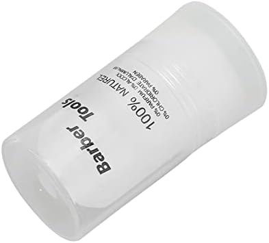 Skin Soothing Alum Stick for Men, Relieves Redness, Portable Design, Alum Stone, 3.5oz, Wonderful Gift, Home Travel