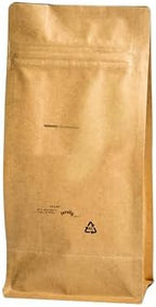 Jovvily Eucalyptus Leaves - 1lb - Dried - Cut & Sifted - Herbal Tea