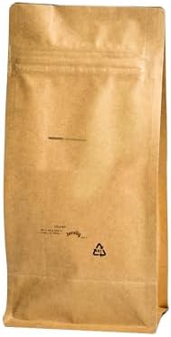 Jovvily Eucalyptus Leaves - 1lb - Dried - Cut & Sifted - Herbal Tea