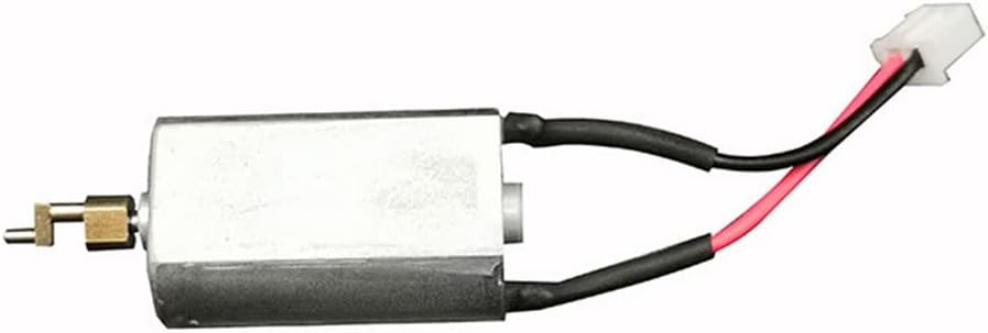 Small Motor High Speed DIY Automatic Hair Clipper Motor for Brightener Pro