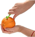Joie Cobra Citrus Peeler 3-Pieces Set