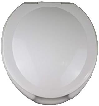 Obea - Soft Toilet Lift 11 cm with lid