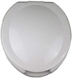Obea - Soft Toilet Lift 11 cm with lid