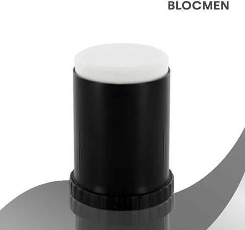 Derma Pre Shave Powder Stick