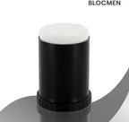 Derma Pre Shave Powder Stick