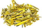 UE DARU HALDI Daru Haldi - 400 GMS Berberis aristata | Indian Berberry | Daru Haridra