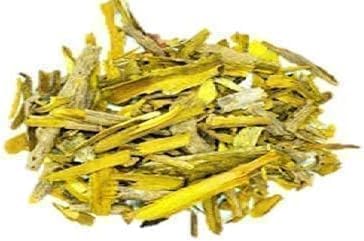 UE DARU HALDI Daru Haldi - 400 GMS Berberis aristata | Indian Berberry | Daru Haridra