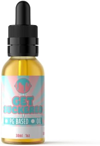 Strawberry (Candy Rocks Fizz) Flavoring PG Based (Water Soluble) / 1 oz