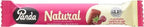 Panda Raspberry Licorice 32g (Pack of 18) in a Premier Life Store Box