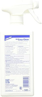 MN Easy Clean 500ml Spray