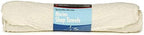 Buffalo Industries (62023) 14" x 14" Marine Shop Towel, (Pack of 7)