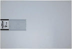 HIKARI Polyvinyl Chloride Board EB232-1