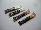 Lichfield 200 Individual White Sugar Sachets & 200 Brown Sugar Individual Sachets