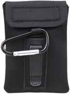 Freestyle Libre 3 Reader Case with Clip & Hook for Freestyle Libre 3 2 / Blood Glucose Meter Case Diabetes Supplies Case