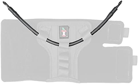 Core Products FootFlexor AFO Foot Drop Brace - Replacement Tensioner Strap