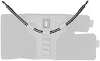 Core Products FootFlexor AFO Foot Drop Brace - Replacement Tensioner Strap